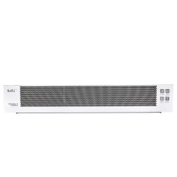 Электрическая тепловая завеса Ballu BHC-H20T24-PS2