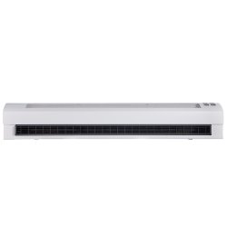 Электрическая тепловая завеса Ballu BHC-H20T24-PS2