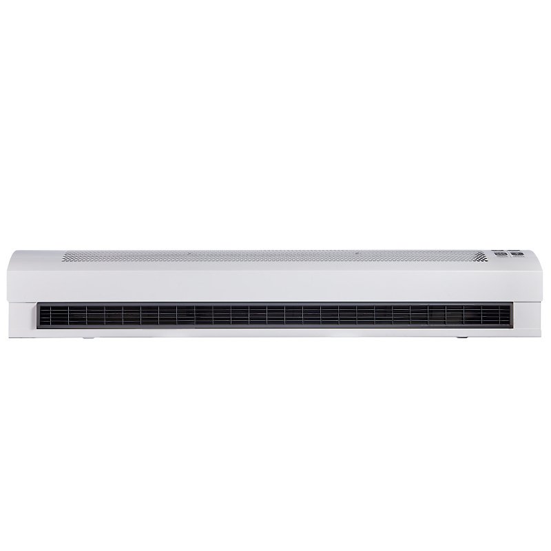 Электрическая тепловая завеса Ballu BHC-H20T24-PS2
