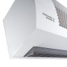 Электрическая тепловая завеса Ballu BHC-H20T24-PS2