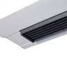 Электрическая тепловая завеса Ballu BHC-H20T24-PS2