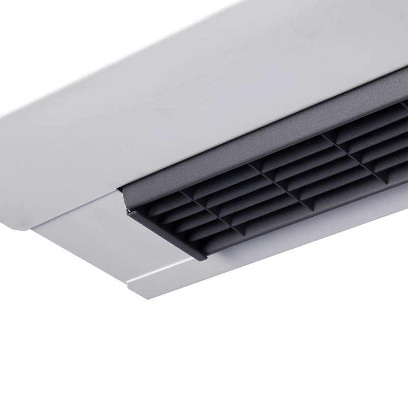 Электрическая тепловая завеса Ballu BHC-H20T24-PS2