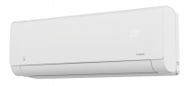 Внутренний блок мульти сплит-системы Funai RAM-I-SG35HP.W02/S Shogun Inverter