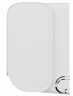 Внутренний блок мульти сплит-системы Funai RAM-I-SG35HP.W02/S Shogun Inverter