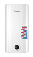 Накопительный электрический водонагреватель Thermex MS 50 V Pro