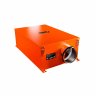 Канальный фильтр VentMachine Orange EPA XL