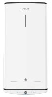 Накопительный электрический водонагреватель Ariston VELIS TECH ABSE DRY 100