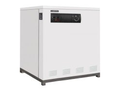 Напольный газовый котел Kentatsu Kobold Pro-11