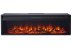 Каминокомплект Royal Flame Rome 60 с очагом Vision 60 LOG LED