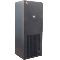 Прецизионный кондиционер Euroklimat EKCU16S1D4F-FAA/EKCU08S1W-AAA