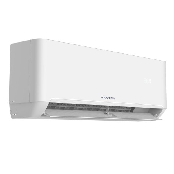Сплит-система Dantex RK-09SAT2/RK-09SAT2E Advance 2