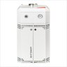 Напольный газовый котел Atem Житомир-10 КС-Г-25