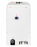 Напольный газовый котел Atem Житомир-10 КС-Г-25