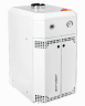 Напольный газовый котел Atem Житомир-10 КС-Г-25