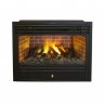 Каминокомплект RealFlame Stanley 26 WT с очагом Novara 26 3D