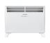 Электрический конвектор Breeon BHCI-1500 SM Pro Therm