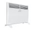 Электрический конвектор Breeon BHCI-1500 SM Pro Therm