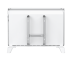 Электрический конвектор Breeon BHCI-1500 SM Pro Therm