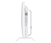 Электрический конвектор Breeon BHCI-1500 SM Pro Therm