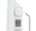 Электрический конвектор Breeon BHCI-1500 SM Pro Therm