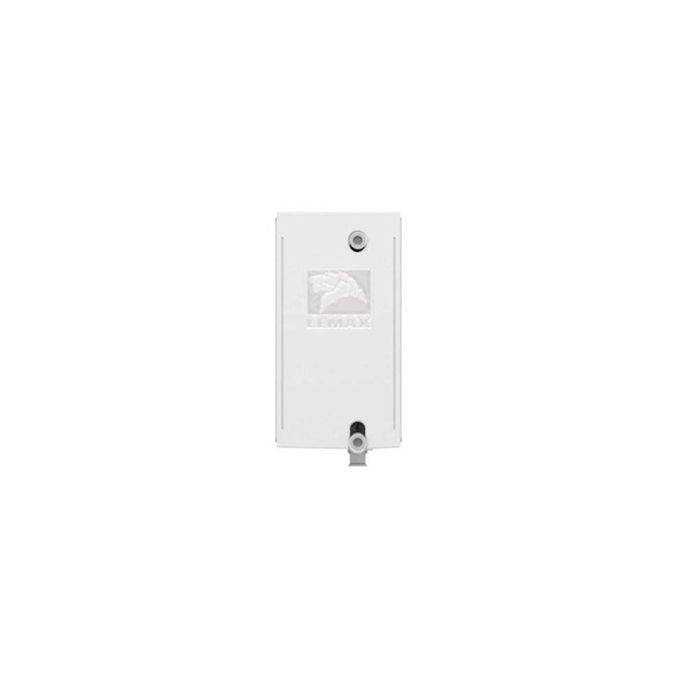 Стальной панельный радиатор Lemax VC33 300х900