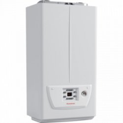 Настенный газовый котел Immergas Victrix OMNIA 24