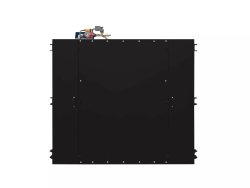 Приточно-вытяжная установка TURKOV Zenit Heco X 1510 W