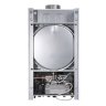 Настенный газовый котел METEOR B30 32 H