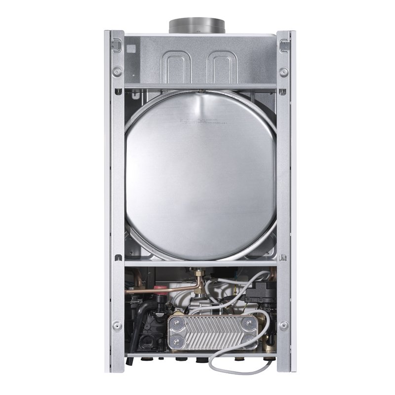 Настенный газовый котел METEOR B30 32 H