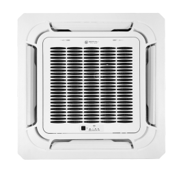 Внутренний блок мульти сплит-системы Royal Clima RCI-CMN12 Cassette EU ERP Inverter