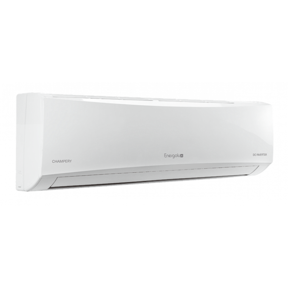 Сплит-система Energolux SAS24CH2-AI/SAU24CH2-AI Champery 2