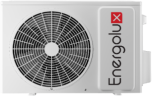 Сплит-система Energolux SAS24CH2-AI/SAU24CH2-AI Champery 2