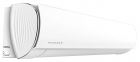 Сплит система Pioneer KFR20MW/KOR20MW Сплит система Pioneer KFR20MW/KOR20MW