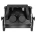 Электрическая тепловая пушка Royal Thermo RTK-2