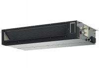 Канальная сплит-система Panasonic S-100PF1E5B/U-100PZ2E8 PACi
