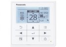 Канальная сплит-система Panasonic S-100PF1E5B/U-100PZ2E8 PACi