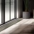 Внутрипольный конвектор Royal Thermo Atrium 150/400/2200-DG-U-LB
