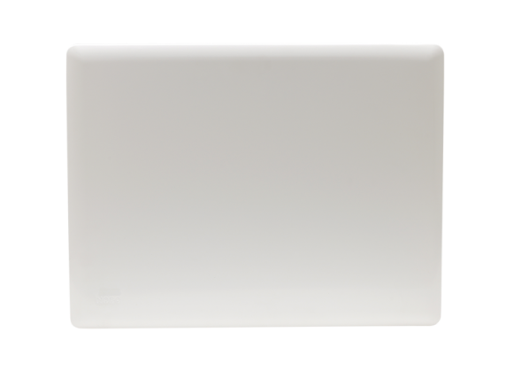 Электрический конвектор Nobo NUL4T2 10 Compact