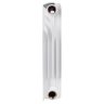 Биметаллический радиатор Oasis Eco 350/80 10 секций