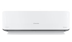 Настенная сплит-система Amston AAC-18MRI Reykjavik DC Inverter