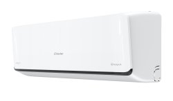 Настенная сплит-система Amston AAC-18MRI Reykjavik DC Inverter