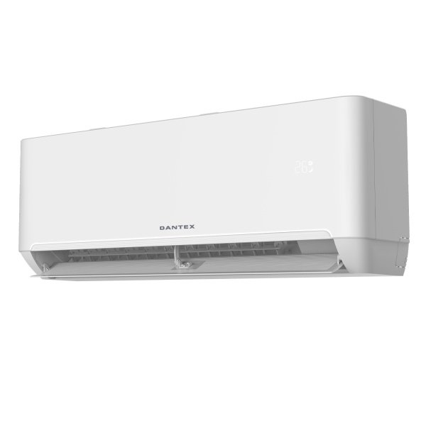 Сплит-система Dantex RK-12SAT2/RK-12SAT2E Advance 2