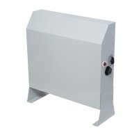 Электрический конвектор ЭКСП2 2-1/230 ХЛ3 (IP56)