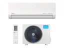 Сплит-система Midea MSES1S-07FRN8G1/MOES1-07FRN8G1 Easy Inverter