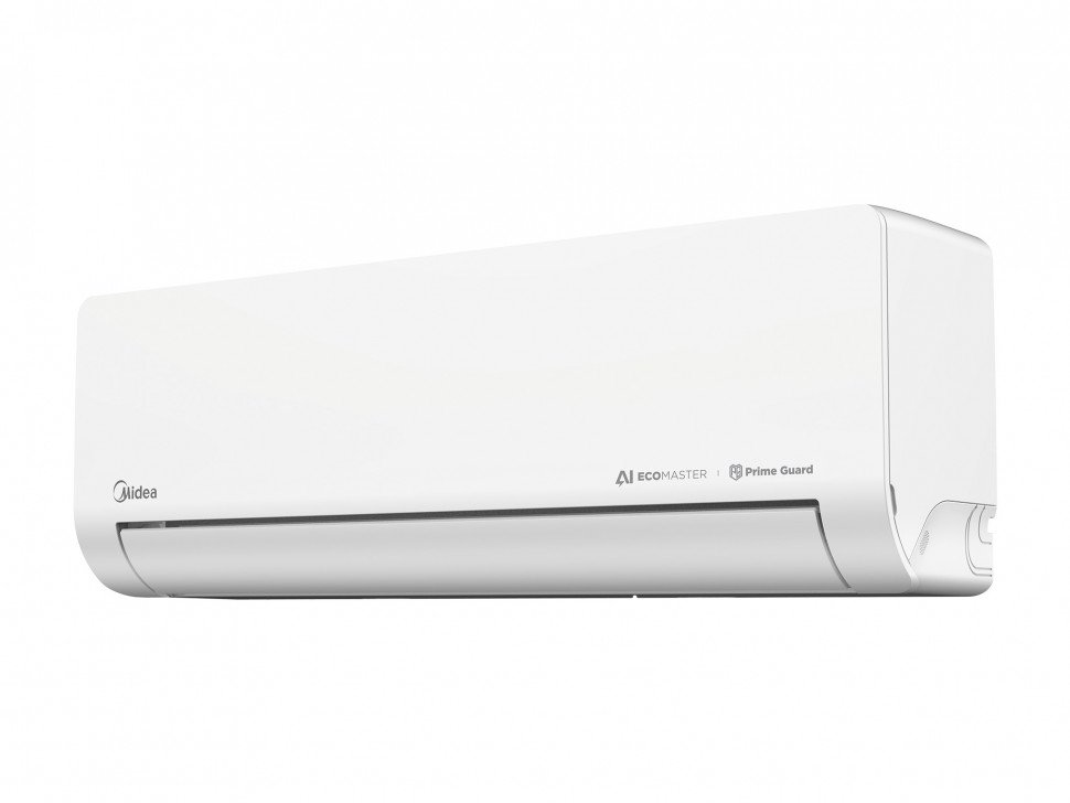 Сплит-система Midea MSES1S-07FRN8G1/MOES1-07FRN8G1 Easy Inverter
