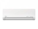 Сплит-система Midea MSES1S-07FRN8G1/MOES1-07FRN8G1 Easy Inverter