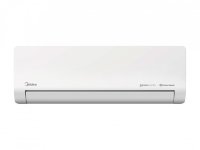 Сплит-система Midea MSES1S-07FRN8G1/MOES1-07FRN8G1 Easy Inverter