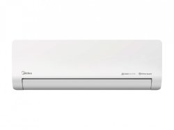 Сплит-система Midea MSES1S-07FRN8G1/MOES1-07FRN8G1 Easy Inverter