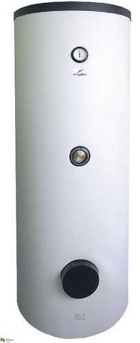 Бойлер косвенного нагрева Hajdu STA 400 C2