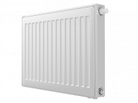 Стальной панельный радиатор Royal Thermo Ventil VC22-300-1100 Compact